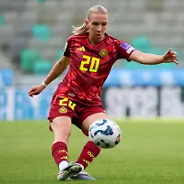 Elisa-Senss