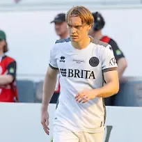 Ryan-Johansson