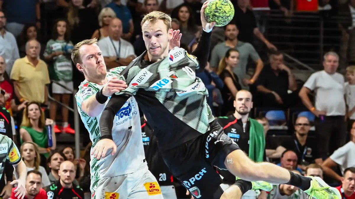 06-09-2025-xlakx-Handball-Daikin-HBL-Fuechse-Berlin-SC-Magdeburg-v-l
