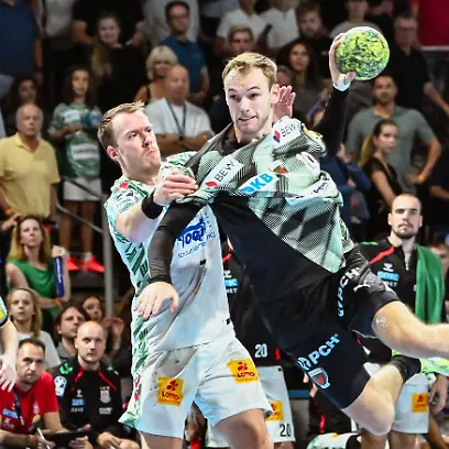06-09-2025-xlakx-Handball-Daikin-HBL-Fuechse-Berlin-SC-Magdeburg-v-l
