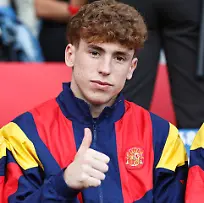 Victor-Munoz