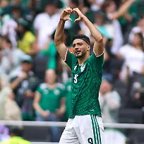 Mexico-s-Raul-Jimenez-celebrates-scoring-his-sides-second-goal-of-the-match-during-the-FIFA-World-Cup-2026-Group-A-match-between-Mexico-and-South-Africa-at-Mexico-City-Stadium-on-June-11-2026-in-Mexico-City-Mexico