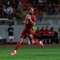 Bernardo-Silva