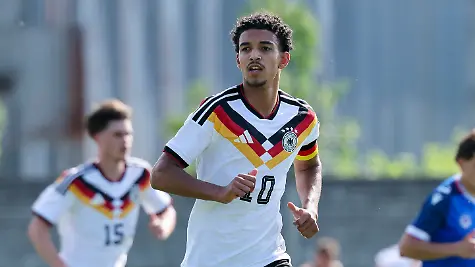 Francis-Onyeka