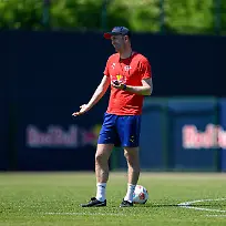 Ole-Werner