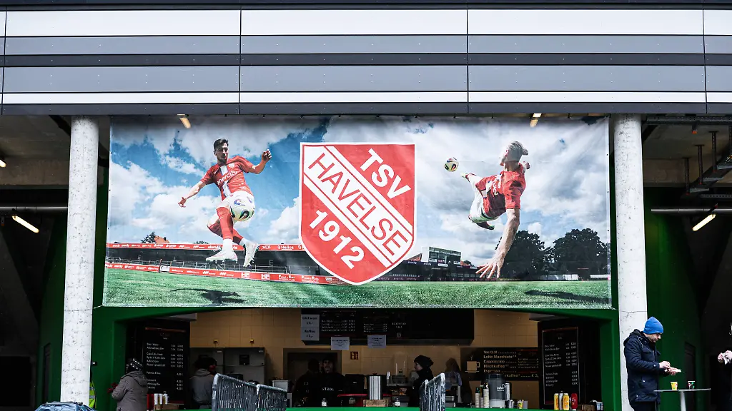 Deutschland-Fussball-3-Liga-2025-2026-24