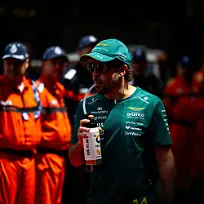 F1-MONACO-GRAND-PRIX-2026-ALONSO-Fernando-spa-Aston-Martin-F1-Team-Honda-AMR26-portrait-during-the-Formula-1-Grand-Prix-de-Canada-2026-6th-round-of-the-2026-Formula-One-World-Championship-WM-Weltmeisterschaft-from-June-5-to-7-2026-on-the-Circuit-de-Monaco-in-Monte-Carlo-Monaco-Monte-CarloMonaco-PUBLICATIONxNOTxINxFRAxBEL-Copyright-xALBERTOxVIMERCATIx