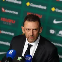 Tony-Popovic