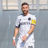 Fatih-Kaya