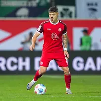 Jannik-Hofmann