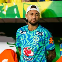 May-31-2026-Rio-De-Janeiro-Rio-De-Janeiro-Brasil-Rio-de-Janeiro-RJ-05-31-2026-Brazilian-national-team-Panama-Maracana-Neymar-Jr-player-for-Brazil-in-the-match-between-the-national-teams-of-Brazil-and-Panama-for-the-international-friendly-on-the-night-of-this-Sunday-31-at-the-Maracana-stadium-in-Rio-de-Janeiro