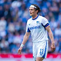 Fabian-Reese