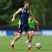 Ryan-Christie