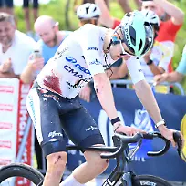 13-06-2026-Tour-Auvergne-Rhone-Alpes-Tappa-07-La-Bridoire-Grand-Colombier-2026-Decathlon-Cma-Cgm-Seixas-Paul-Grand-Colombier-PUBLICATIONxNOTxINxITAxFRAxNED