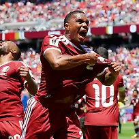 Soccer-Football-FIFA-World-Cup-2026-Group-B-Qatar-v-Switzerland-San-Francisco-Bay-Area-Stadium-Santa-Clara-California-U-S