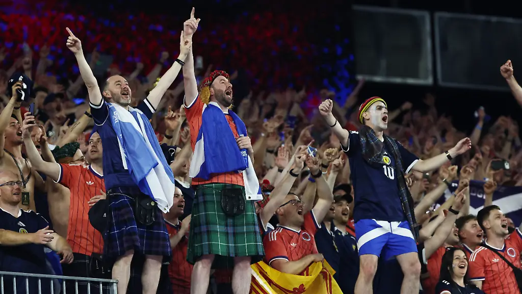 Soccer-Football-FIFA-World-Cup-2026-Group-C-Haiti-v-Scotland-Boston-Stadium-Foxborough-Massachusetts-U-S