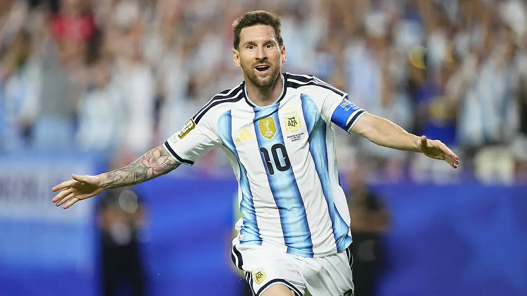 Football-2026-World-Cup-Argentina-s-Lionel-Messi-reacts-after-scoring-his-second-goal-in-the-second-half-of-a-World-Cup-Group-J-football-match-against-Algeria-at-Kansas-City-Stadium-in-Kansas-City-Missouri-on-June-16-2026