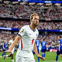 DALLAS-Harry-Kane-of-England-celebrates-his-1-0-goal-during-the-2026-World-Cup-at-AT-T-Stadium-on-June-17-2026-in-Dallas-United-States