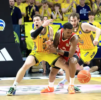 19-06-2026-Max-Schmeling-Halle-Berlin-DEU-easyCredit-BBL-ALBA-vs