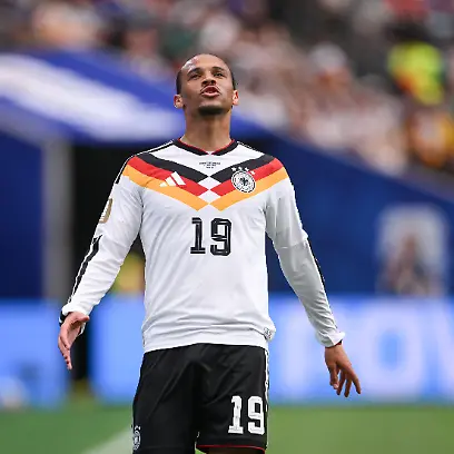Fussball-FIFA-WM-2026-Vorrunde-Gruppe-E-in-Houston-Deutschland-Curacao-14-06