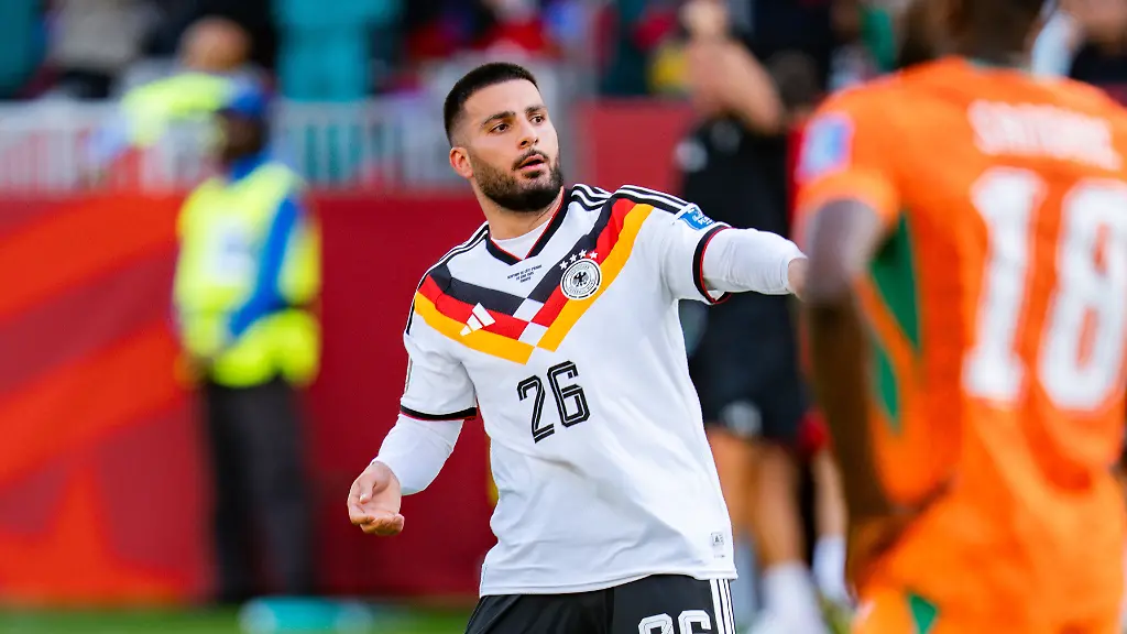 FIFA-Fussball-Weltmeisterschaft-2026-Gruppe-E-Spiel-2-Deutschland-vs-Elfenbeink-ste-20-06