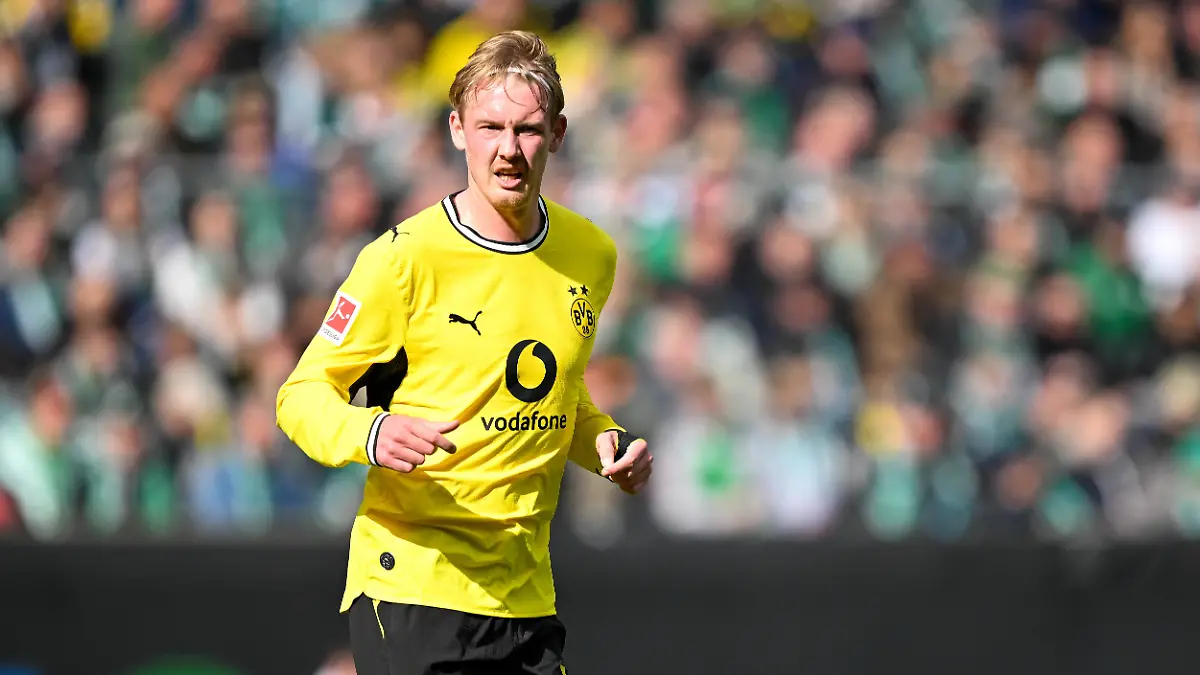 Julian-Brandt