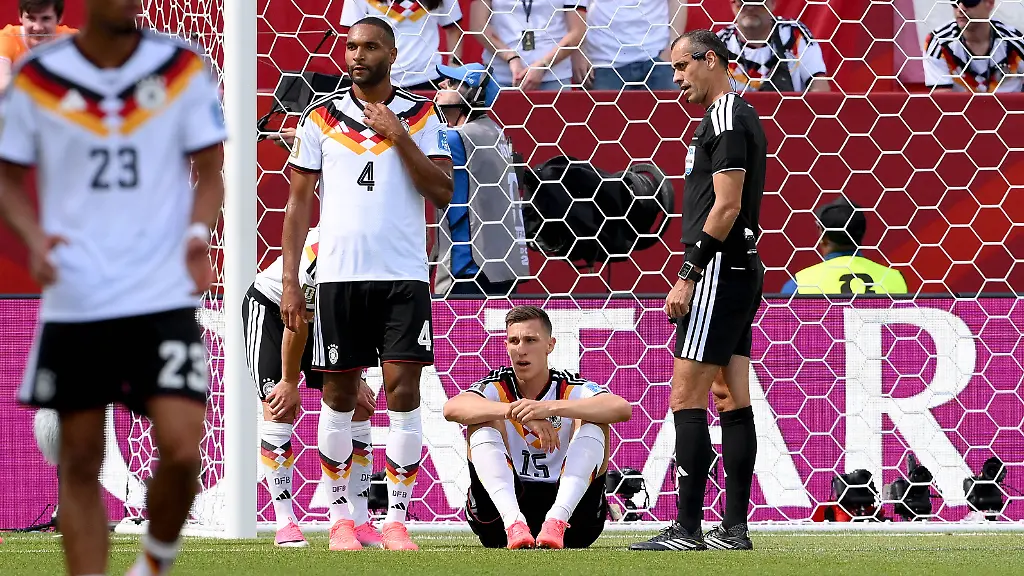 Fussball-FIFA-WM-2026-Vorrunde-Gruppe-E-in-Toronto-Deutschland-Elfenbeinkueste-20-06