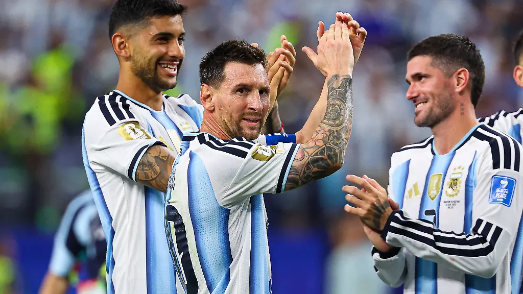 2026-06-22-Dallas-pilka-nozna-Mistrzostwa-Swiata-w-USA-Meksyk-Kanada-2026-Argentyna-Austria-N-z-Lionel-Messi-Foto-Pawel-Andrachiewicz-PressFocus-2026-06-22-Dallas-Football-2026-FIFA-World-Cup-WM-Weltmeisterschaft-Fussball-in-USA-Canada-Mexico-Argentina-Austria-Lionel-Messi-Credit-Pawel-Andrachiewicz-PressFocus-NEWSPIX-PL-newspix