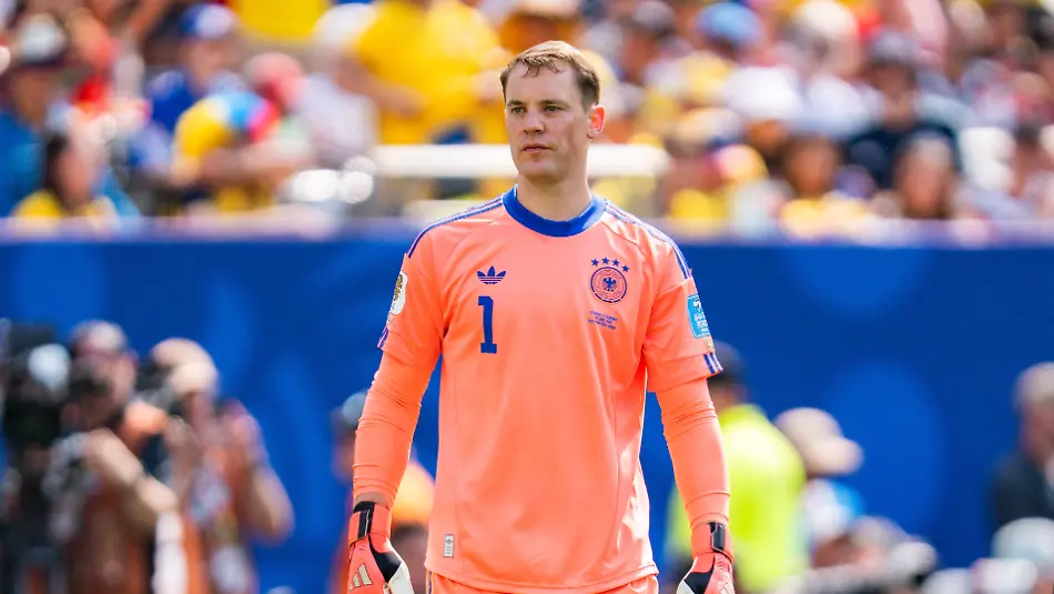 FIFA-Fussball-Weltmeisterschaft-2026-Gruppe-E-Spiel-3-Ecuador-vs-Deutschand-25-06
