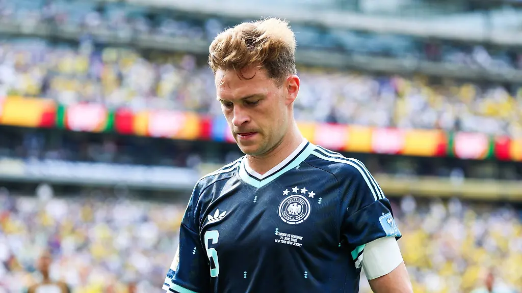 June-25-2026-East-Rutherford-Nj-United-States-of-America-Joshua-Kimmich-player-of-Germany-during-the-match-between-Ecuador-and-Germany-in-the-third-round-of-Group-E-of-the-2026-FIFA-World-Cup-WM-Weltmeisterschaft-Fussball-group-stage-at-New-York-New-Jersey-Stadium-in-East-Rutherford-United-States-on-Thursday-June-25-2026