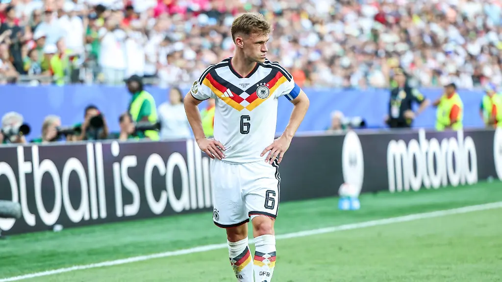 June-29-2026-Foxborough-Ma-United-States-of-America-Joshua-Kimmich-player-of-Germany-during-the-second-half-of-extra-time-the-FIFA-World-Cup-WM-Weltmeisterschaft-Fussball-2026-Round-of-32-match-between-Germany-and-Paraguay-at-Boston-Stadium-in-Foxborough-United-States-on-Monday-June-29-2026