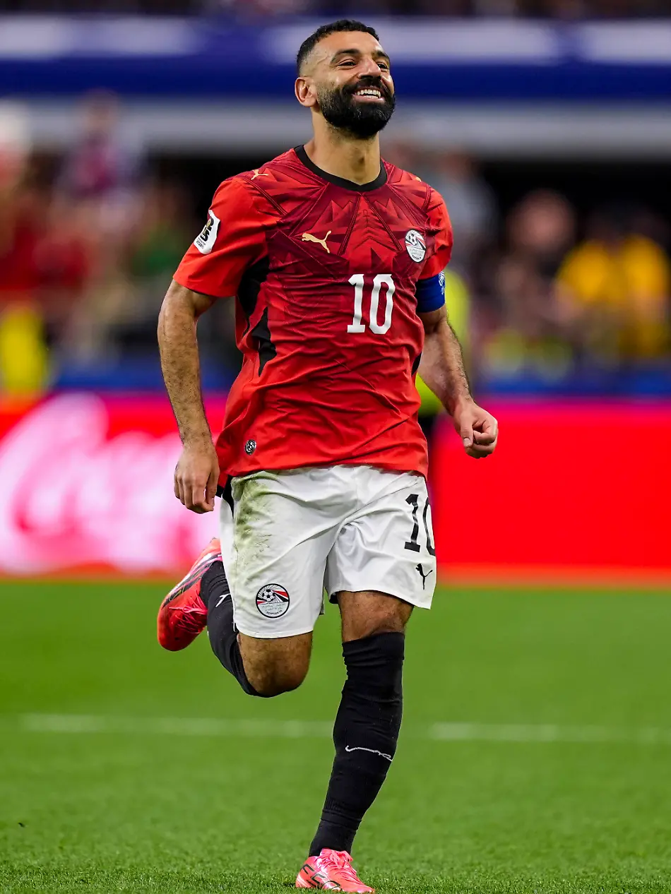 Egypt-s-Mohamed-Salah-celebrating-after-winning-the-penalty-shootout-between-Australia-and-Egypt-at-the-2026-World-Cup-held-at-Dallas-Stadium-in-Dallas-United-States