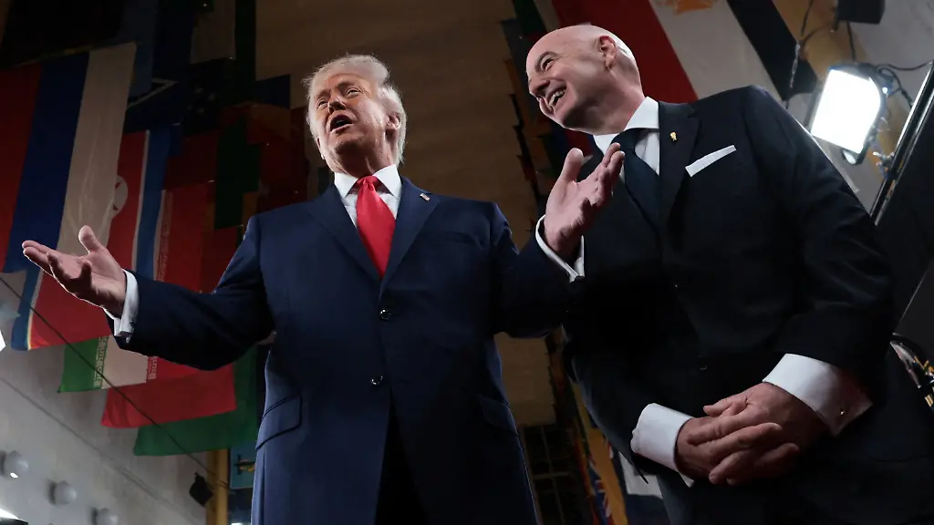 FILE-PHOTO-Soccer-Football-FIFA-World-Cup-2026-FIFA-World-Cup-2026-Draw-John-F-Kennedy-Center-for-the-Performing-Arts-Washington-D-C-U-S-December-5-2025-FIFA-President-Gianni-Infantino-and-U-S