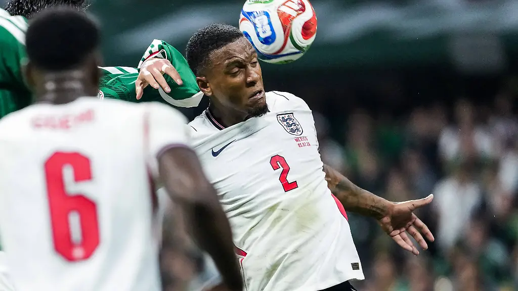 Fussball-WM-in-den-USA