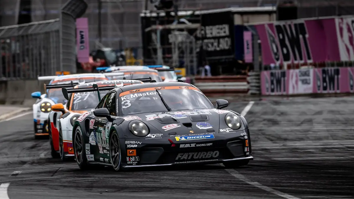 Porsche-Sixt-Carrera-Cup-Deutschland-Rennen-12-Norisring-Deutschland