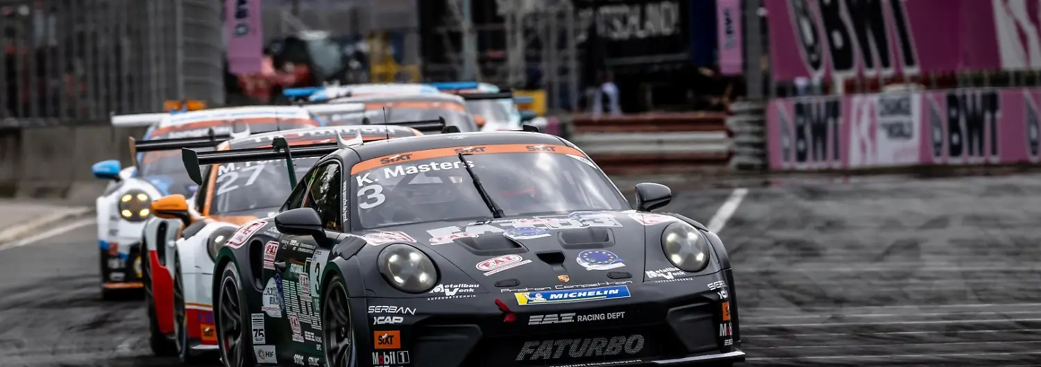 Porsche2jpg