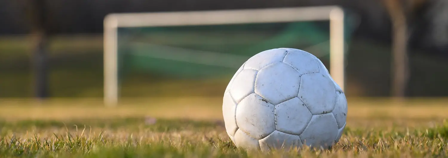 Die-Staatsanwaltschaft-Muenchen-II-ermittelt-wegen-Missbrauchsverdacht-im-Umfeld-eines-Fussballvereins