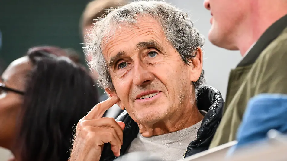 June-2-2026-Paris-France-France-Alain-Prost-during-the-Roland-Garros-2026-French-Open-2026-Grand-Slam-tennis-tournament-at-Roland-Garros-Stadium-on-June-02-2026-in-Paris-France