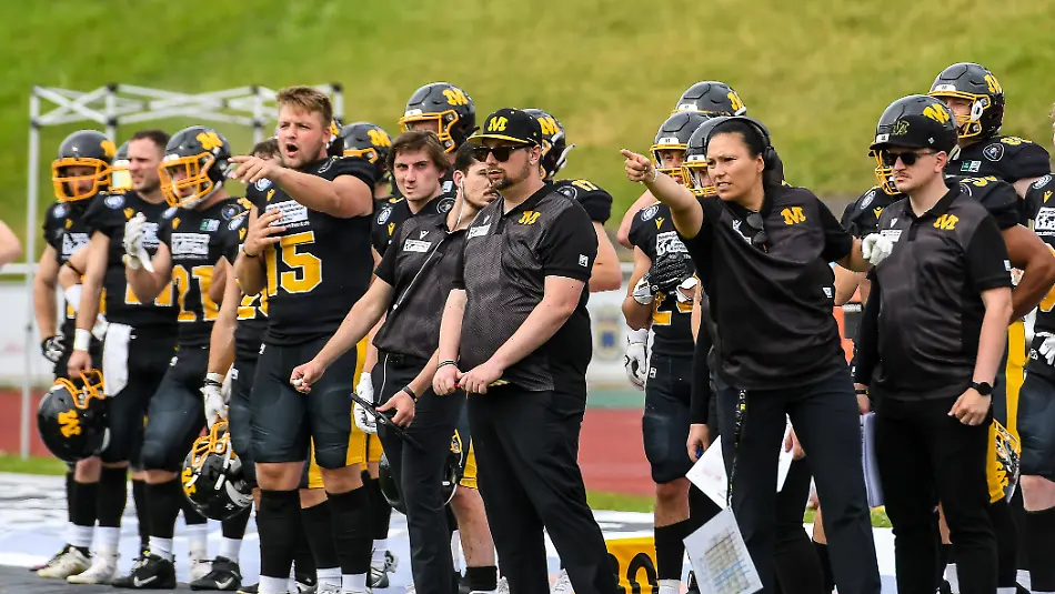 GER-GFL-Allgaeu-Allgaeu-Comets-vs-Munich-Cowboys-18-06