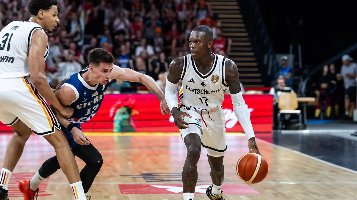 06-07-2026-Brose-Arena-Bamberg-GER-FIBA-Basketball-World-Cup-2027-European-Qualifiers-Deutschland-Zypern