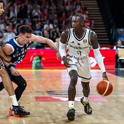 06-07-2026-Brose-Arena-Bamberg-GER-FIBA-Basketball-World-Cup-2027-European-Qualifiers-Deutschland-Zypern