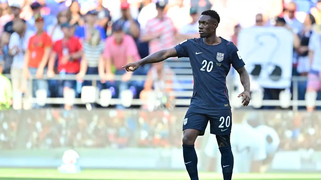 USA-vs-Belgium-FIFA-World-Cup-WM-Weltmeisterschaft-Fussball-2026-SEATTLE-UNITED-STATES-OF-AMERICA-JULY-06-Balogun-Folarin-forward-of-USA-in-action-pictured-during-the-FIFA-World-Cup-2026-round-of-16-match-between-the-United-States-of-America-and-Belgium-at-the-Lumen-Field-stadium-on-July-6-2026-in-Seattle-United-States-of-America-06-07-2026-Seattle-United-States-of-America-PUBLICATIONxNOTxINxFRAxBEL-Copyright-xJanxDexMeuleneirx