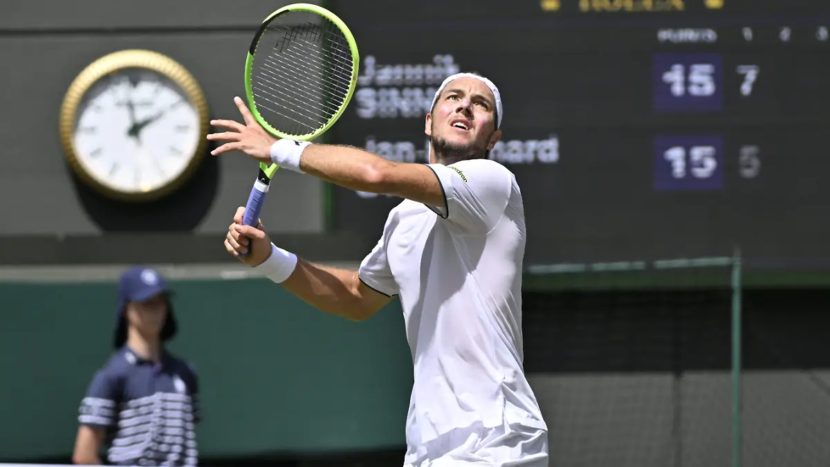 Tennis-Wimbledon-2026-ITF-The-Championships-07-07-2026-Jean-Lennard-Struff-Allemagne-Photo-Chryslene-Caillaud-Psnewz-Chryslene-Caillaud-Psnewz-SIPA-00328640-0018-Credit-PSNEWZ-SIPA-2607071627