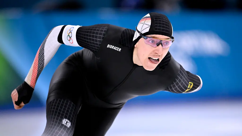 SONNEKALB-Fin-Team-GER-Eisschnelllaufen-Finale-Maenner-1500m-Olympics-Olympische-Winterspiele-2026-Mailand-Cortina-06-22-Februar-2026-in-Italien-am-19-02