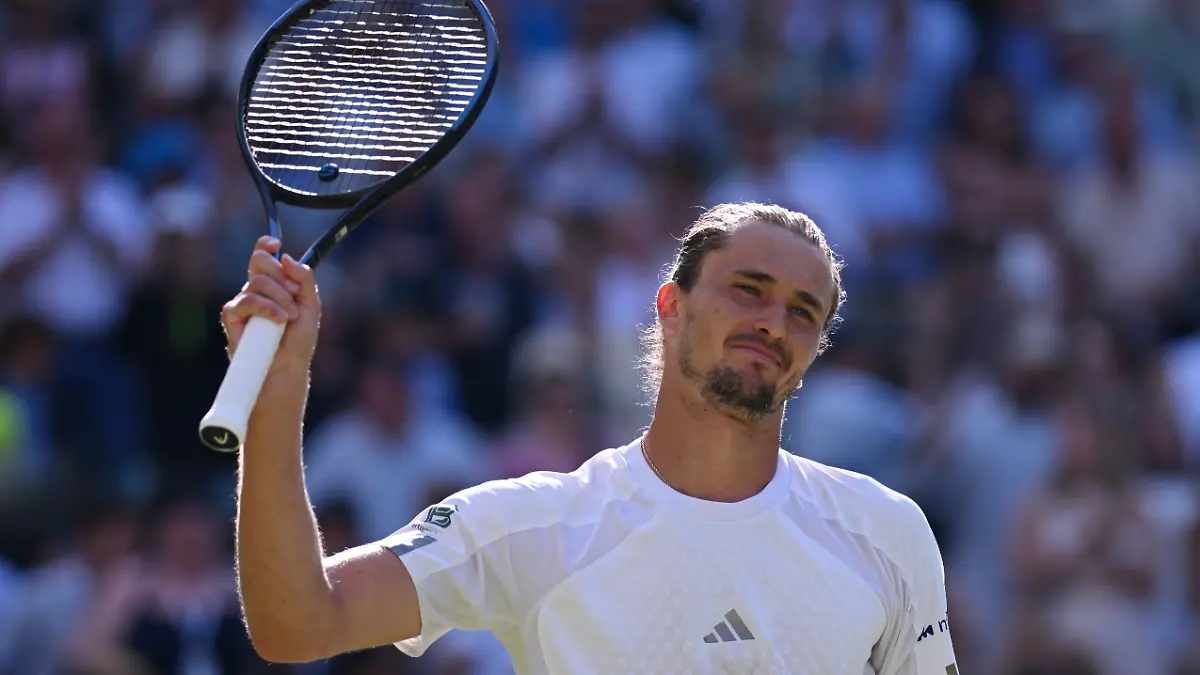 Tennis-Wimbledon-All-England-Lawn-Tennis-and-Croquet-Club-London-Britain-July-7-2026-Germany-s-Alexander-Zverev-celebrates-after-winning-his-fourth-round-match-against-Czech-Republic-s-Jiri-Lehecka-REUTERS-Jaimi-Joy