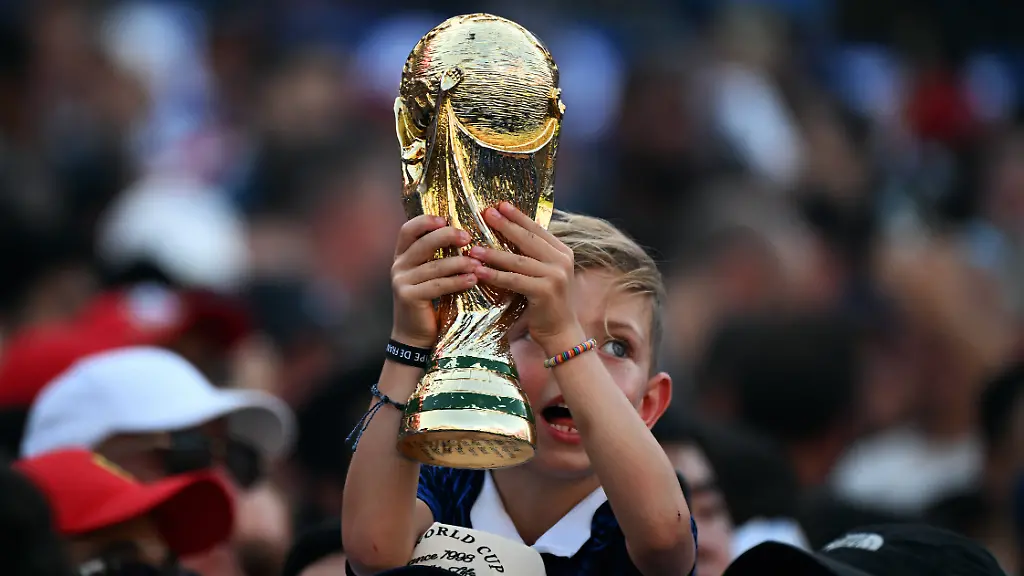 FIFA-World-Cup-2026