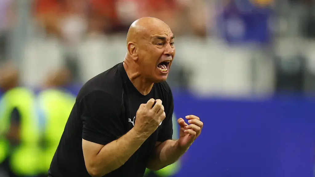 Soccer-Football-FIFA-World-Cup-2026-Round-of-32-Australia-v-Egypt-Dallas-Stadium-Arlington-Texas-U-S