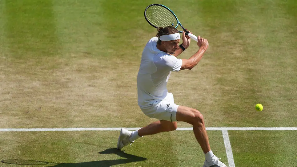 Alexander-Zverev-steht-erstmals-im-Wimbledon-Halbfinale
