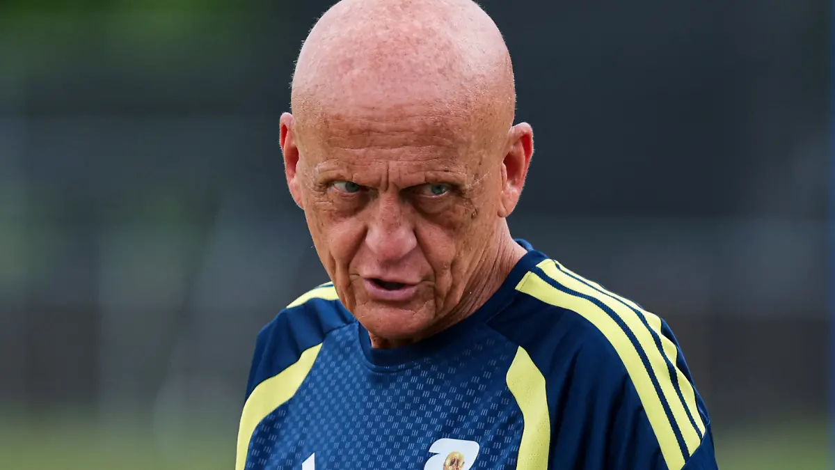 Soccer-Football-FIFA-World-Cup-2026-FIFA-Referee-Training-Miami-Florida-U-S