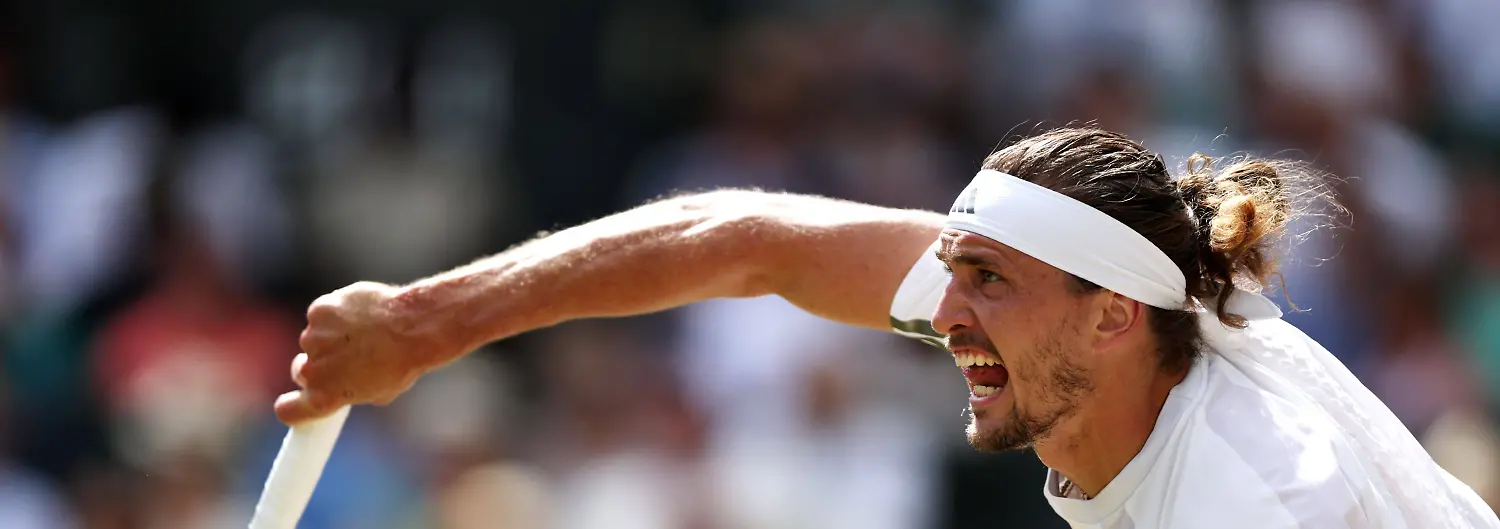 Alexander-Zverev-during-his-semi-final-match-Wimbledon-Tennis-Championships-Day-12-The-All-England-Lawn-Tennis-and-Croquet-Club-London-UK-10-Jul-2026London-The-All-England-Lawn-Tennis-and-United-Kingdom-PUBLICATIONxINxGERxSUIxAUTxHUNxGRExMLTxCYPxROUxBULxUAExKSAxCHNxDENxINDxITAxPORxESPxSWExTURxMEXxCOLxVENxPERxECUxBRAxARGxCHIxURUxPARxPANxONLY-Copyright-xKieranxMcManus-Shutterstockx-16981026al